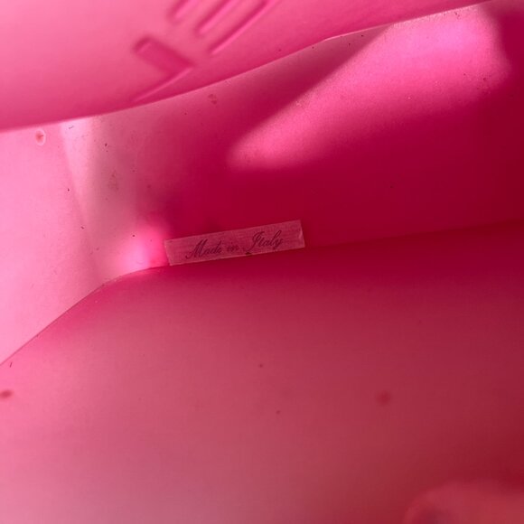 Chanel Tote Bag - Picture 8 of 8